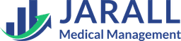 JARALL